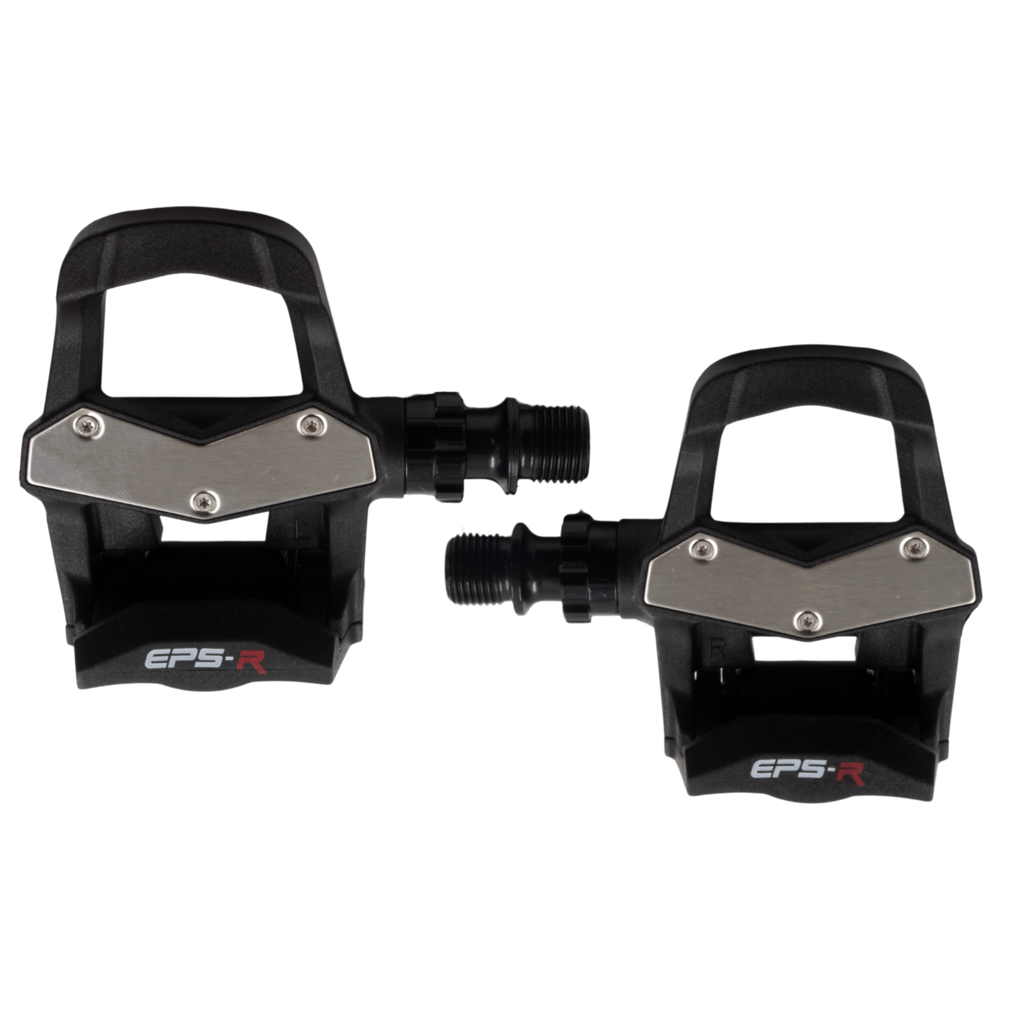 exustar eps-r pedals Exustar PR103ST Keo Type Clipless Road Pedals