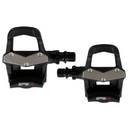 Exustar PR103ST Keo Type Clipless Road Pedals-3