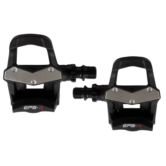 Exustar PR103ST Keo Type Clipless Road Pedals