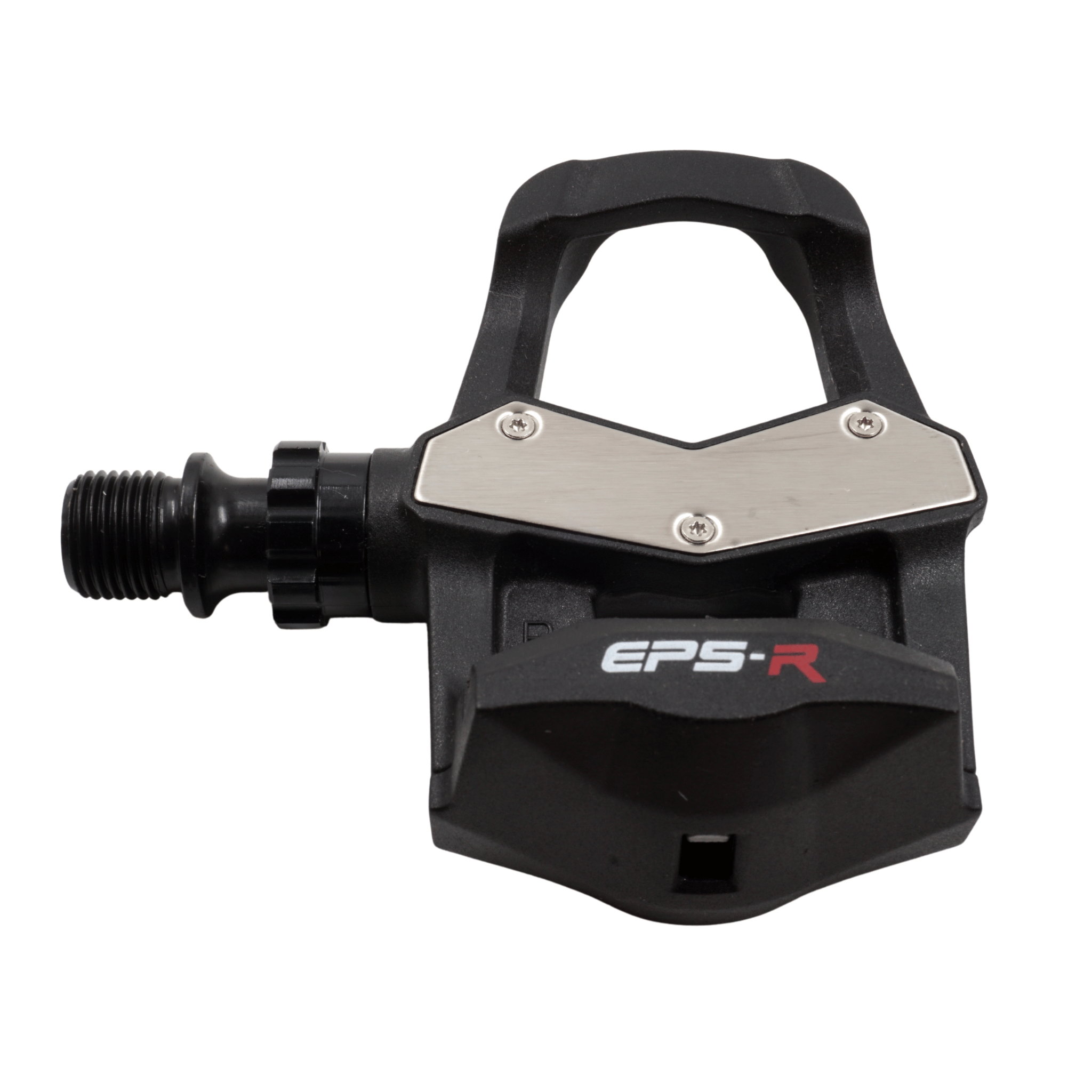 pedale exustar Exustar PR103ST Keo Type Clipless Road Pedals