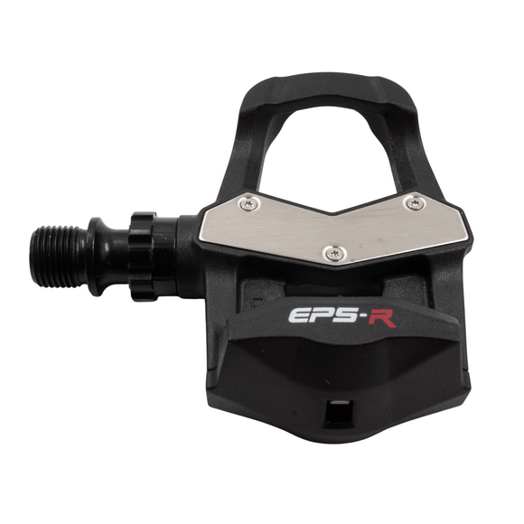 Exustar PR103ST Keo Type Clipless Road Pedals