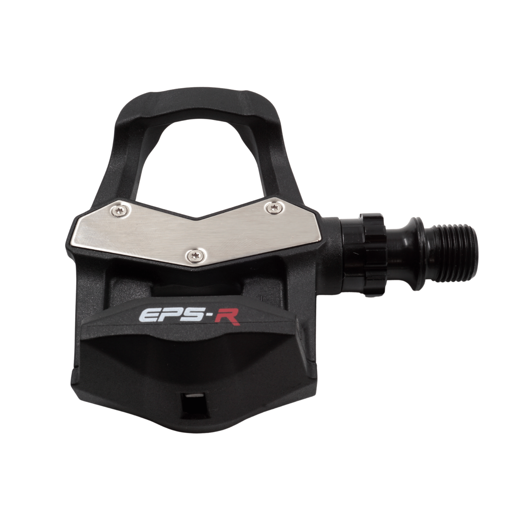 types of clipless pedals Exustar PR103ST Keo Type Clipless Road Pedals