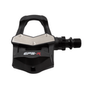 Exustar PR103ST Keo Type Clipless Road Pedals-5