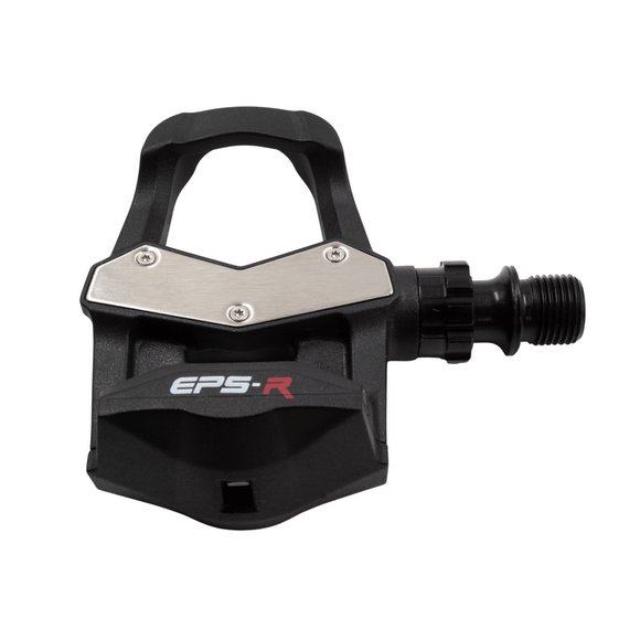 Exustar PR103ST Keo Type Clipless Road Pedals