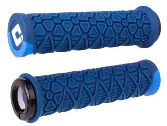 ODI Vanquish D30 Lock On ATB Grips