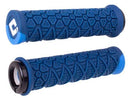 ODI Vanquish D30 Lock On ATB Grips-4