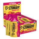 Honey Stinger Energy Gel 24-box-5