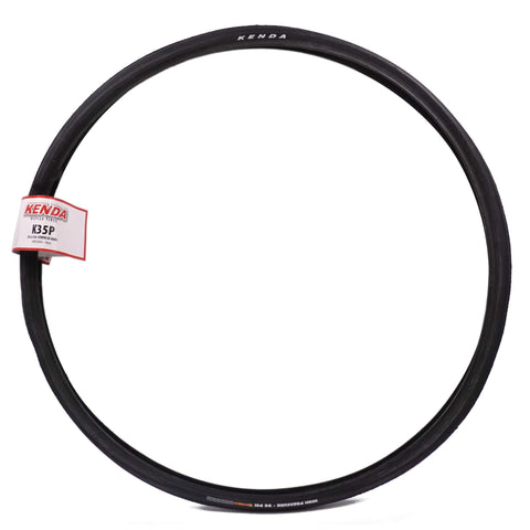 Image of Kenda K35P 27x1-1/4 Wire Bead Tire w/ K-Shield