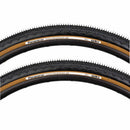 Panaracer GravelKing SK + 26x2.10 Protite Guard Tubeless Ready Tire - The Bikesmiths