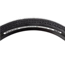 Panaracer GravelKing SK + 26x2.10 Protite Guard Tubeless Ready Tire - The Bikesmiths