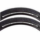 Panaracer GravelKing SK + 26x2.10 Protite Guard Tubeless Ready Tire - The Bikesmiths