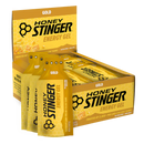 Honey Stinger Energy Gel 24-box-2