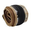 New Panaracer 700C GravelKing Slick R Race Amberwall Tubeless Ready Tire-5