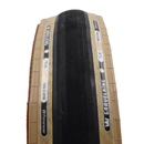 New Panaracer 700C GravelKing Slick R Race Amberwall Tubeless Ready Tire-6