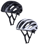 KALI GRIT 2.0 Road Helmet-1