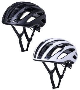 KALI GRIT 2.0 Road Helmet