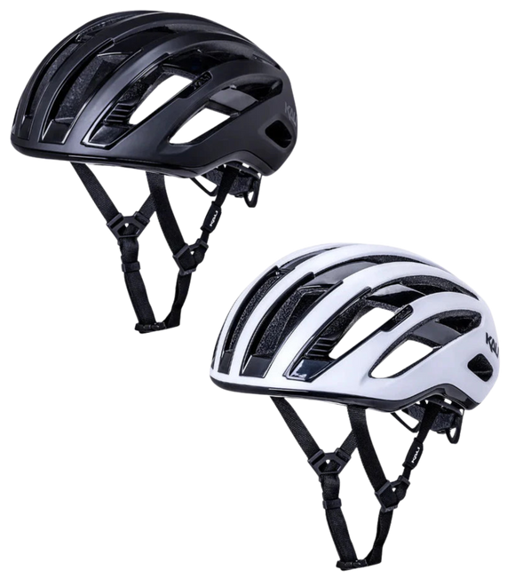 KALI GRIT 2.0 Road Helmet