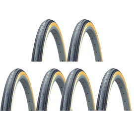 Buy gumwall Kenda 27x1-1/4 Classic Road Bike Tire