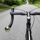 Hafny HF-M956S-FR06 HD Glass Lens Bar-End Mirror-5