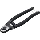 Hozan C-217 Cable Cutter-1