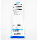 Hozan C-217 Cable Cutter-3