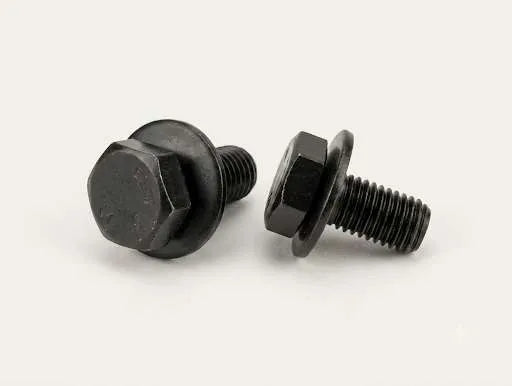 VP-BC63 Square Taper 100x164 Fat Bike Bottom Bracket 100mm