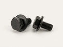 VP-BC63 Square Taper 100x164 Fat Bike Bottom Bracket 100mm-2