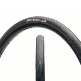 Kenda K1225 4Titude Pro All Weather Folding Road Tire