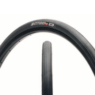 Kenda K1225 4Titude Pro All Weather Folding Road Tire