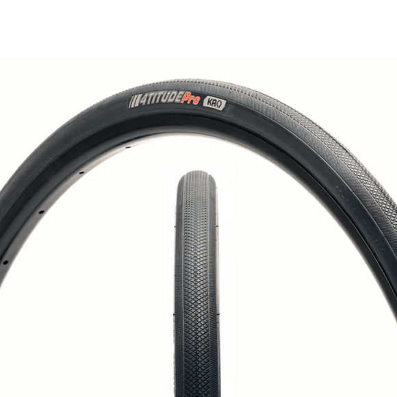 Kenda K1225 4Titude Pro All Weather Folding Road Tire