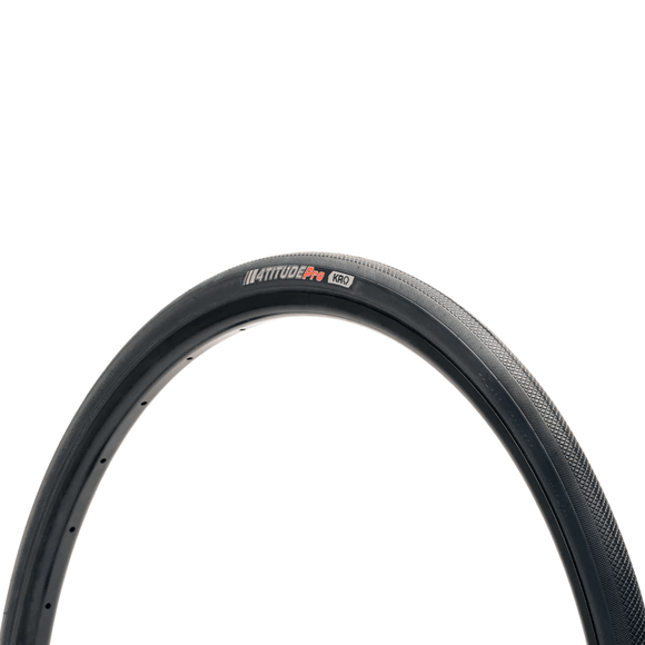 Kenda K1225 4Titude Pro All Weather Folding Road Tire