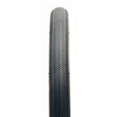 Kenda K1225 4Titude Pro All Weather Folding Road Tire-3