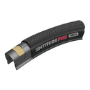 Kenda K1225 4Titude Pro All Weather Folding Road Tire-4