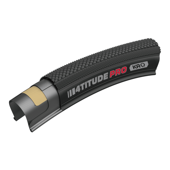 Kenda K1225 4Titude Pro All Weather Folding Road Tire