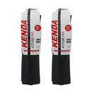 Kenda K1225 4Titude Pro All Weather Folding Road Tire-6