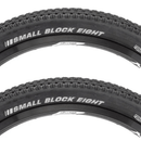 Kenda K1047 Small Block 8 Sport 27.5" (650B) Tire Kenda