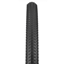 Kenda K1047 Small Block 8 Sport 27.5" (650B) Tire Kenda