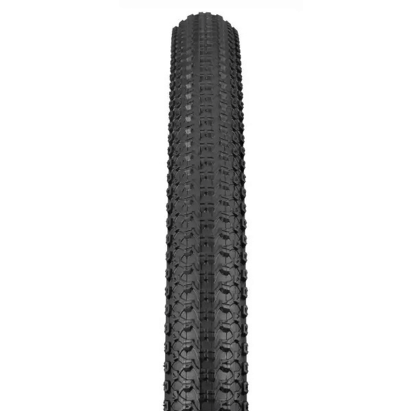Kenda K1047 Small Block 8 Sport 27.5" (650B) Tire Kenda