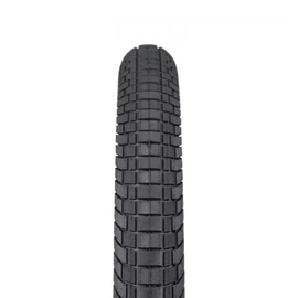 Kenda K1052 Kwick Two Sport 20x2.10 Tire Kenda