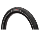 Kenda K1052 Kwick Two Sport 20x2.10 Tire Kenda