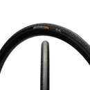 Kenda K1081 Kadence 700c Protected Tire-1