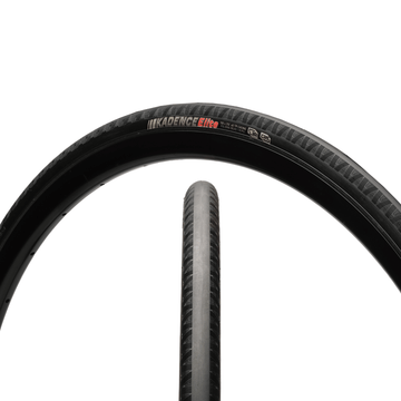 Kenda K1081 Kadence 700c Protected Tire