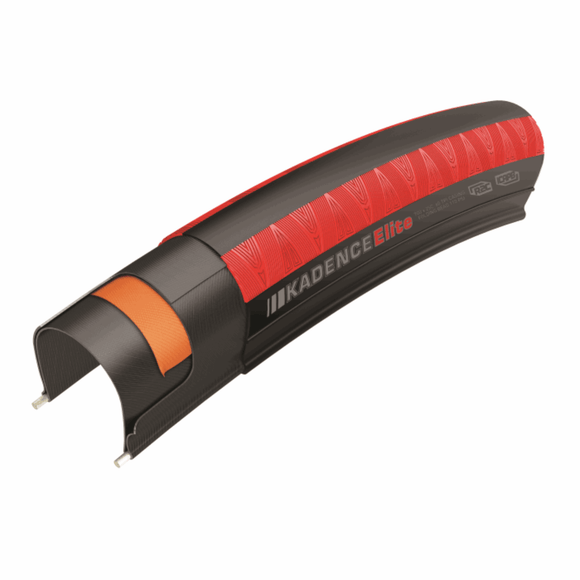 Kenda K1081 Kadence 700c Protected Tire