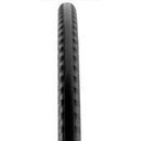 Kenda K1081 Kadence 700c Protected Tire-2