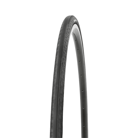 Kenda K1081 Kadence 700c Protected Tire