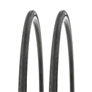 Kenda K1081 Kadence 700c Protected Tire-7