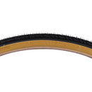 Kenda K803 26X1-3/8" Tire Gumwall-2