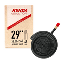 Kenda Airolution Schrader Valve Tube 29x2.00-2.40-1