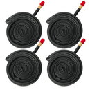 Kenda Airolution Schrader Valve Tube 29x2.00-2.40-5