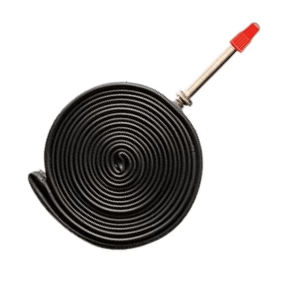 Kenda Airolution Presta Valve Tube 27.5x2.00-2.40 (584x50-61)